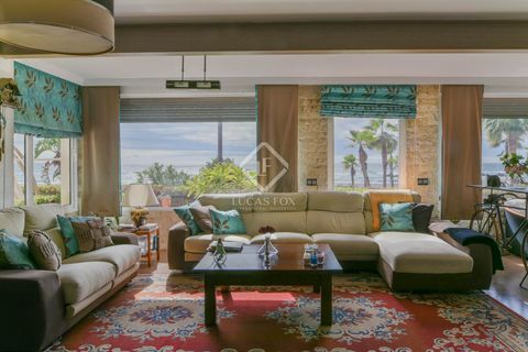 Lejlighed i Torrox Costa, Malaga, Torrox Costa - € 950.000 | Ref: MLG45927 - foto 12