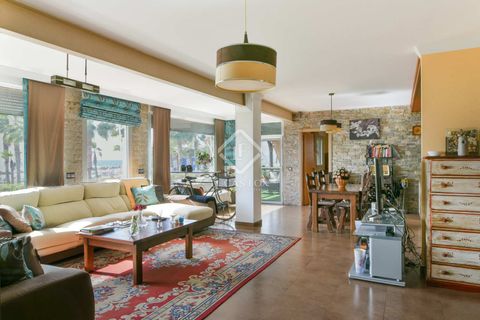 Lejlighed i Torrox Costa, Malaga, Torrox Costa - € 950.000 | Ref: MLG45927 - foto 13