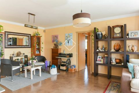 Lejlighed i Torrox Costa, Malaga, Torrox Costa - € 950.000 | Ref: MLG45927 - foto 14