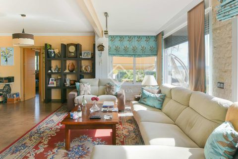 Lejlighed i Torrox Costa, Malaga, Torrox Costa - € 950.000 | Ref: MLG45927 - foto 15