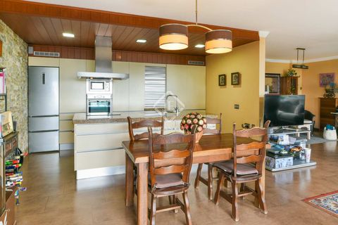 Lejlighed i Torrox Costa, Malaga, Torrox Costa - € 950.000 | Ref: MLG45927 - foto 16