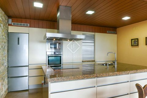 Lejlighed i Torrox Costa, Malaga, Torrox Costa - € 950.000 | Ref: MLG45927 - foto 17