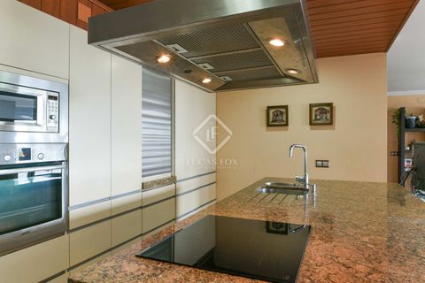 Lejlighed i Torrox Costa, Malaga, Torrox Costa - € 950.000 | Ref: MLG45927 - foto 18