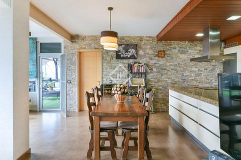 Lejlighed i Torrox Costa, Malaga, Torrox Costa - € 950.000 | Ref: MLG45927 - foto 19