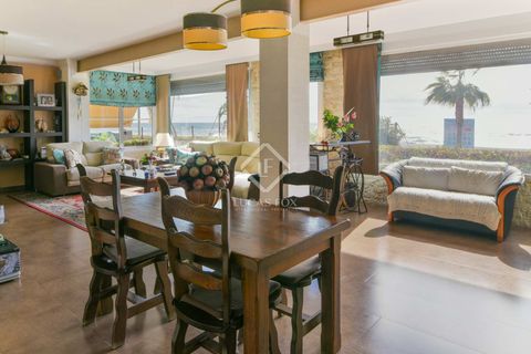 Lejlighed i Torrox Costa, Malaga, Torrox Costa - € 950.000 | Ref: MLG45927 - foto 20