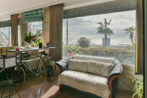 Lejlighed i Torrox Costa, Malaga, Torrox Costa - € 950.000 | Ref: MLG45927 - foto 21