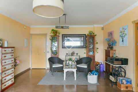 Lejlighed i Torrox Costa, Malaga, Torrox Costa - € 950.000 | Ref: MLG45927 - foto 22