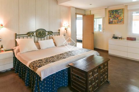 Lejlighed i Torrox Costa, Malaga, Torrox Costa - € 950.000 | Ref: MLG45927 - foto 24