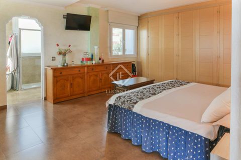 Lejlighed i Torrox Costa, Malaga, Torrox Costa - € 950.000 | Ref: MLG45927 - foto 26