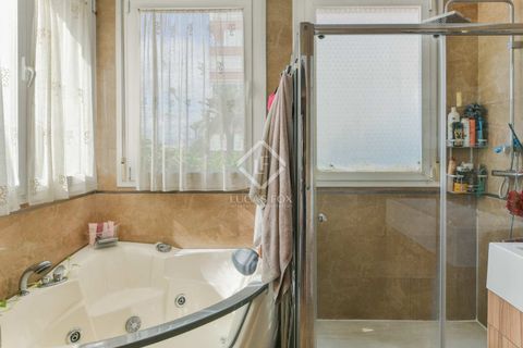 Lejlighed i Torrox Costa, Malaga, Torrox Costa - € 950.000 | Ref: MLG45927 - foto 27