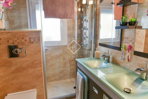 Lejlighed i Torrox Costa, Malaga, Torrox Costa - € 950.000 | Ref: MLG45927 - foto 29
