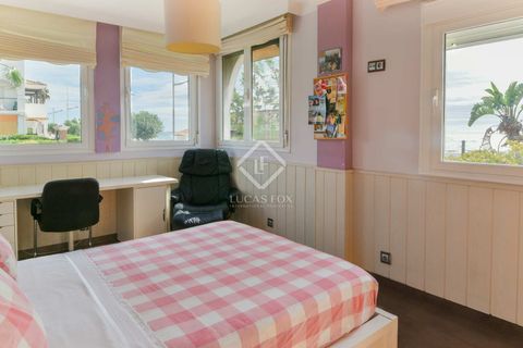 Lejlighed i Torrox Costa, Malaga, Torrox Costa - € 950.000 | Ref: MLG45927 - foto 31