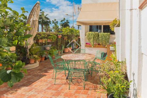 Lejlighed i Torrox Costa, Malaga, Torrox Costa - € 950.000 | Ref: MLG45927 - foto 32