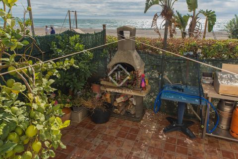 Lejlighed i Torrox Costa, Malaga, Torrox Costa - € 950.000 | Ref: MLG45927 - foto 33