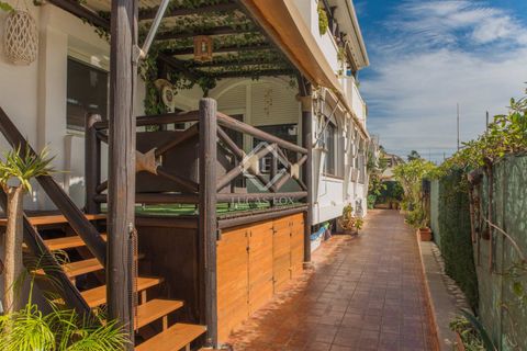 Lejlighed i Torrox Costa, Malaga, Torrox Costa - € 950.000 | Ref: MLG45927 - foto 34
