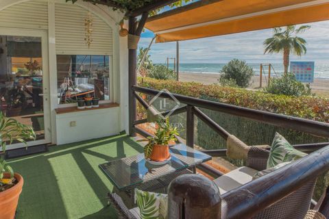 Lejlighed i Torrox Costa, Malaga, Torrox Costa - € 950.000 | Ref: MLG45927 - foto 35
