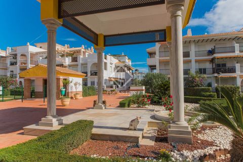 Lejlighed i Torrox Costa, Malaga, Torrox Costa - € 950.000 | Ref: MLG45927 - foto 36