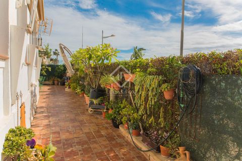 Lejlighed i Torrox Costa, Malaga, Torrox Costa - € 950.000 | Ref: MLG45927 - foto 37