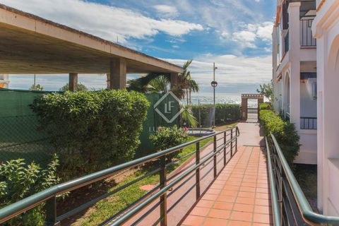 Lejlighed i Torrox Costa, Malaga, Torrox Costa - € 950.000 | Ref: MLG45927 - foto 38