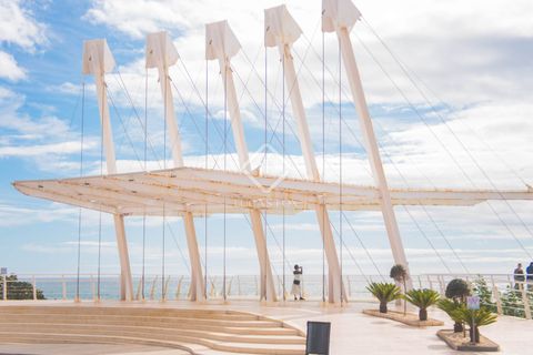 Lejlighed i Torrox Costa, Malaga, Torrox Costa - € 950.000 | Ref: MLG45927 - foto 39