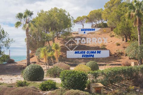 Lejlighed i Torrox Costa, Malaga, Torrox Costa - € 950.000 | Ref: MLG45927 - foto 40