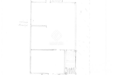 Lejlighed i Torrox Costa, Malaga, Torrox Costa - € 950.000 | Ref: MLG45927 - foto 42