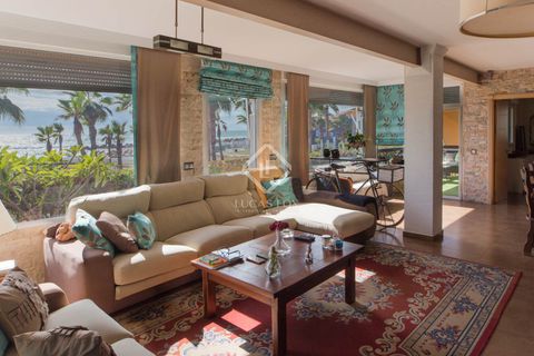 Lejlighed i Torrox Costa, Malaga, Torrox Costa - € 950.000 | Ref: MLG45927 - foto 41