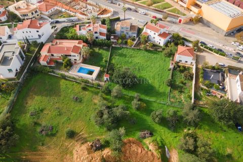 Villa i Almancil, Faro, Almancil - € 1.400.000 | Ref: FC525GTZ - foto 2