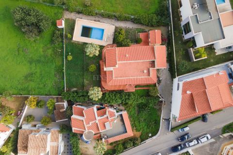 Villa i Almancil, Faro, Almancil - € 1.400.000 | Ref: FC525GTZ - foto 3