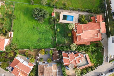 Villa i Almancil, Faro, Almancil - € 1.400.000 | Ref: FC525GTZ - foto 4