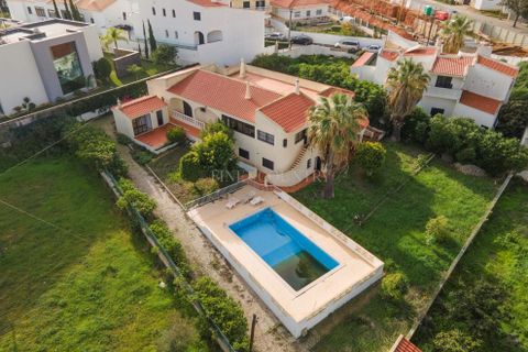 Villa i Almancil, Faro, Almancil - € 1.400.000 | Ref: FC525GTZ - foto 5