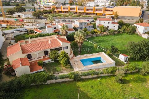 Villa i Almancil, Faro, Almancil - € 1.400.000 | Ref: FC525GTZ - foto 9