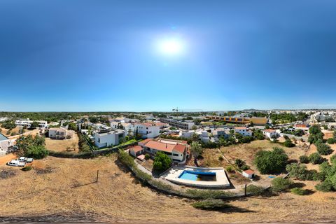 Villa i Almancil, Faro, Almancil - € 1.400.000 | Ref: FC525GTZ - foto 11