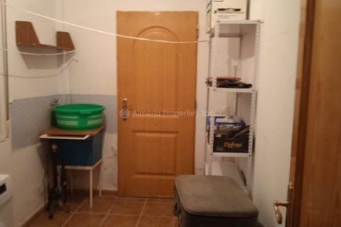 Villa em Lubrin, Almeria, Lubrin - € 120.000 | Ref: APS 1926 - foto 5