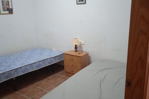 Villa em Lubrin, Almeria, Lubrin - € 120.000 | Ref: APS 1926 - foto 6