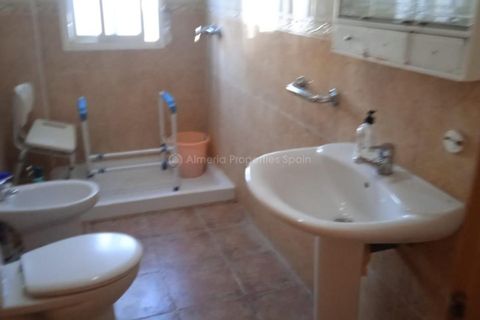 Villa em Lubrin, Almeria, Lubrin - € 120.000 | Ref: APS 1926 - foto 7