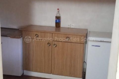 Villa em Lubrin, Almeria, Lubrin - € 120.000 | Ref: APS 1926 - foto 11