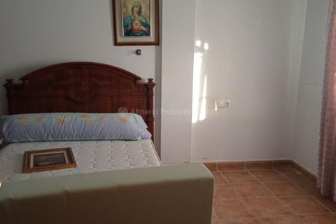 Villa em Lubrin, Almeria, Lubrin - € 120.000 | Ref: APS 1926 - foto 12