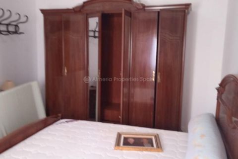 Villa em Lubrin, Almeria, Lubrin - € 120.000 | Ref: APS 1926 - foto 13