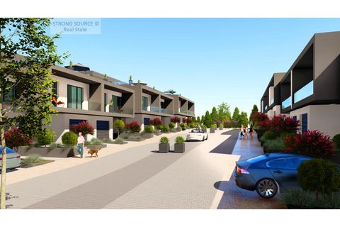 Rækkehus i Lourinha, Lisbon, Lourinha - € 555.000 | Ref: MOR_1279 (2) - foto 14