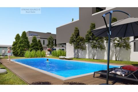 Rækkehus i Lourinha, Lisbon, Lourinha - € 555.000 | Ref: MOR_1279 (2) - foto 15