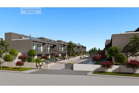 Rækkehus i Lourinha, Lisbon, Lourinha - € 555.000 | Ref: MOR_1279 (2) - foto 16