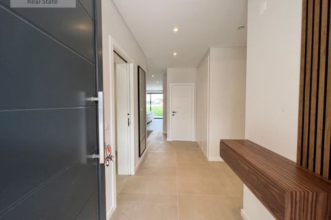Rækkehus i Lourinha, Lisbon, Lourinha - € 555.000 | Ref: MOR_1279 (2) - foto 18