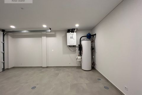 Rækkehus i Lourinha, Lisbon, Lourinha - € 555.000 | Ref: MOR_1279 (2) - foto 19