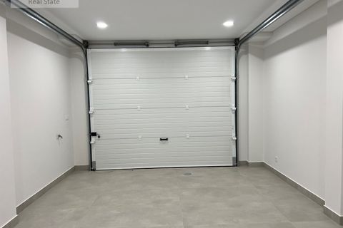 Rækkehus i Lourinha, Lisbon, Lourinha - € 555.000 | Ref: MOR_1279 (2) - foto 20