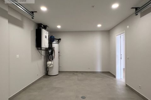 Rækkehus i Lourinha, Lisbon, Lourinha - € 555.000 | Ref: MOR_1279 (2) - foto 21
