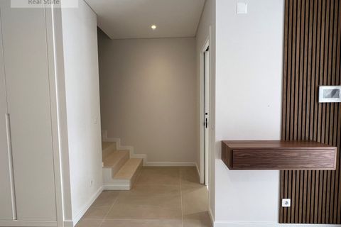 Rækkehus i Lourinha, Lisbon, Lourinha - € 555.000 | Ref: MOR_1279 (2) - foto 23