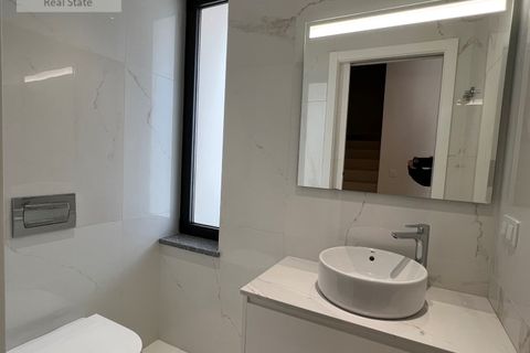 Rækkehus i Lourinha, Lisbon, Lourinha - € 555.000 | Ref: MOR_1279 (2) - foto 24