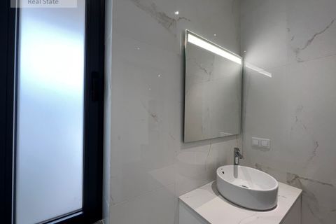 Rækkehus i Lourinha, Lisbon, Lourinha - € 555.000 | Ref: MOR_1279 (2) - foto 25