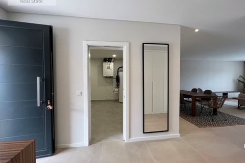 Rækkehus i Lourinha, Lisbon, Lourinha - € 555.000 | Ref: MOR_1279 (2) - foto 26